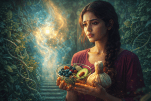 PCOS Diet Plan for Women for Weight Loss and Hormone Balance Healthy Jeevan Tips